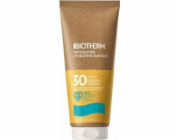 BIOTHERM WATERLOVER SUN MILK SPF30 200ml