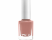 Pastel PASTEL Lak na nehty č. 315 13ml