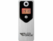 AlcoForce Evo alkohol tester