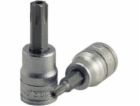 Teng Tools nástrčná stopka Torx s 3/8 otvorem T40 x 49,5 ...