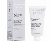 Nacomi Next Level Maska proti černým tečkám 50 ml