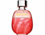 Hollister Festival Vibes For Her EDP 100 ml