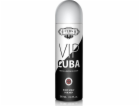 Cuba Cuba Original Cuba VIP For Men deodorant ve spreji 2...