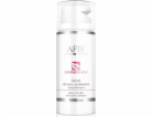 APIS Couperose-Stop sérum pro pleť s cévními problémy 100ml