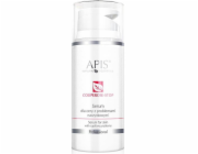 APIS Couperose-Stop sérum pro pleť s cévními problémy 100ml