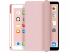 Pouzdro na tablet Tech-Protect Pouzdro na tablet Tech-pro...