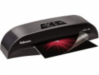 Laminátor Fellowes Caliber A4 (5740701)