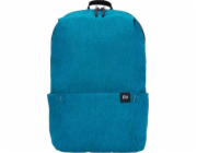 Xiaomi Mi Casual Daypack modrý