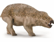 Figurka Collecta DINOSAUR LISOWICIA BOJANI - CollectA 88894 DELUX