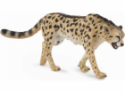 Soška Collecta King Gepard (004-88608)