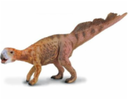 Collecta figurka *DINOSAUR PSITTACOSAURUS