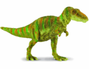Figurka Collecta Dinosaurus Tarbosaurus (004-88340)