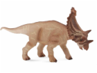Figurka Collecta Dinosaur Utahceratops (004-88522)