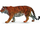 Figurka Collecta Siberian Tiger XL (004-88789)