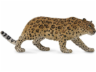 Postava leoparda Collecta Amur (004-88708)
