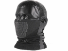 Naroo NAROO MASK X5 Černá a šedá - STNO:X5CS
