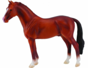 Figurka Collecta *HANOVERSKÝ HŘEBEC CHESTNON