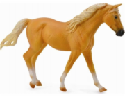 Collecta figurka *MISSOURI FOX TROTTER MARE