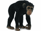 Collecta Figurine Šimpanze samice (004-88493)