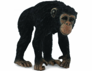 Collecta Figurine Šimpanze samice (004-88493)
