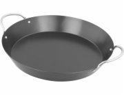 Campingaz Paella miska na gril (052-L0000-2000015104-180)