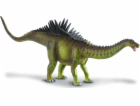 Figurka Collecta DINOSAUR AGUSTINIA (L)