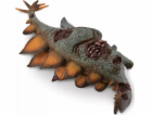 Figurka Collecta DINOSAUR STEGOSAURUS CORPSE