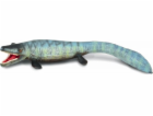 Figurka Collecta DINOSAUR TYLOSAUR