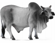 Collecta figurka BÝKA BRAHAMA