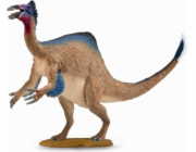 Figurka Collecta Dinosaur Deinocheir (004-88771)