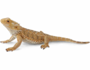 Collecta Figurka ještěřího draka (004-88567)