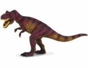 Figurka Collecta Dinosaur Tyrannosaurus Rex (004-88036)
