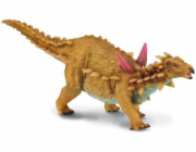 Figurka Collecta Scelidosaurus – Deluxe 1:40 – 004-88343