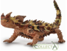 Collecta figurka Moloch Hrozný (004-88753)