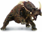 Figurka Collecta Dinosaur Styracosaurus (004-88147)