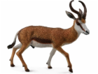 Figurka kamzíka Collecta Springbok (004-88684)