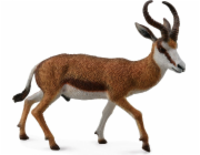 Figurka kamzíka Collecta Springbok (004-88684)