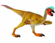 Figurka Collecta Dinosaur Oviraptor (004-88411)