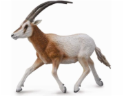 Collecta Gazelle Oryx figurka (004-88637)
