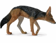 Collecta figurka Blackjack Šakal (004-88665)