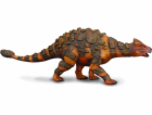 Figurka Collecta Dinosaur Ankylosaurus (004-88143)
