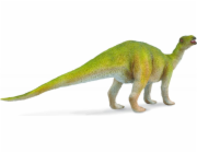 Figurka Collecta Dinosaurus Tenontosaurus (004-88361)