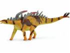Collecta Dinosaur Gigantspinosaurus Figurka, velikost L (...