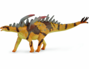 Collecta Dinosaur Gigantspinosaurus Figurka, velikost L (004-88774)