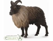 Collecta Tar himalájská figurka (004-88758)