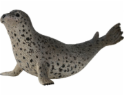 Collecta figurka Spotted seal (004-88658)