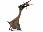 Figurka Collecta Dinosaur Quetzalcoatlus (004-88655)