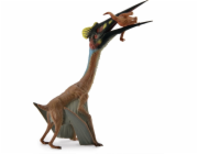 Figurka Collecta Dinosaur Quetzalcoatlus (004-88655)