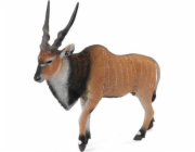 Collecta figurka Obří antilopa