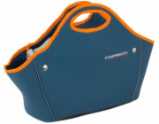 Campingaz Tropic Tropic Trolley Coolbag modrá 5L (2000032198)